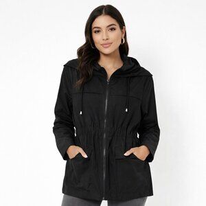 Emery Rose Jacket